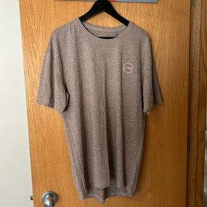 BRAND NEW WITH TAGS Only & Sons tshirt